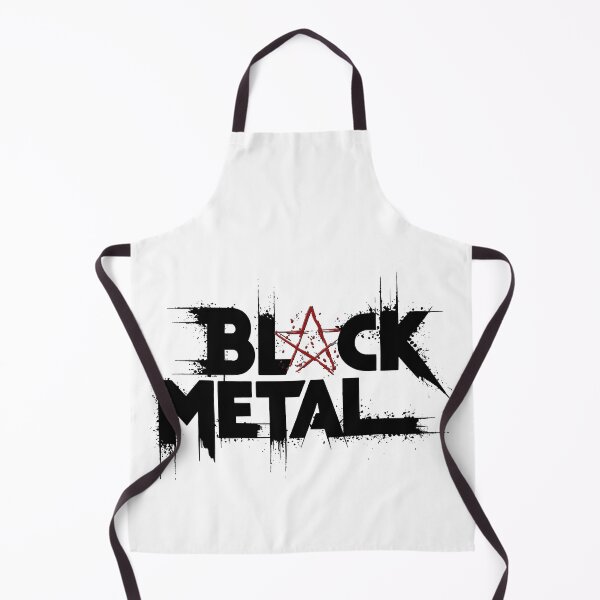 Item preview, Pentagram Power designed and sold by NickTaroDesign.