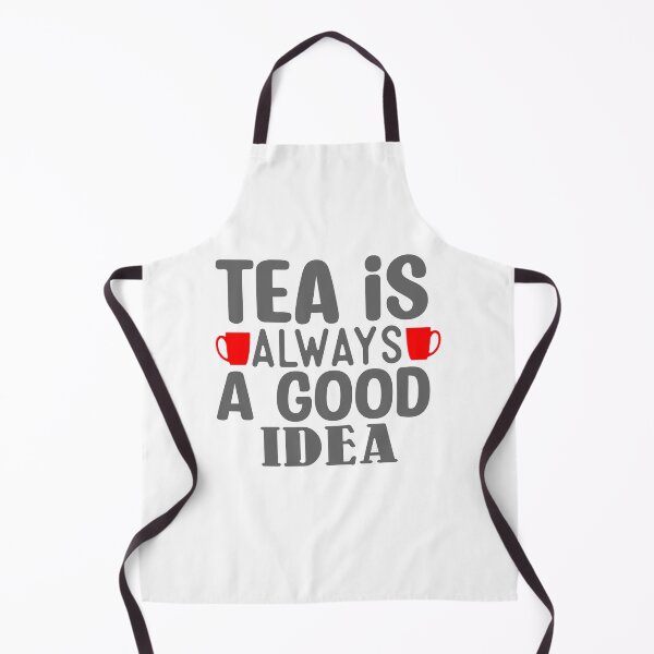 Item preview, Cozy Sips and Tea Vibes designed and sold by CleanDecor.