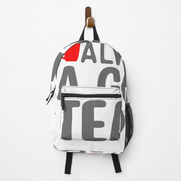 Item preview, Cozy Sips and Tea Vibes designed and sold by CleanDecor.
