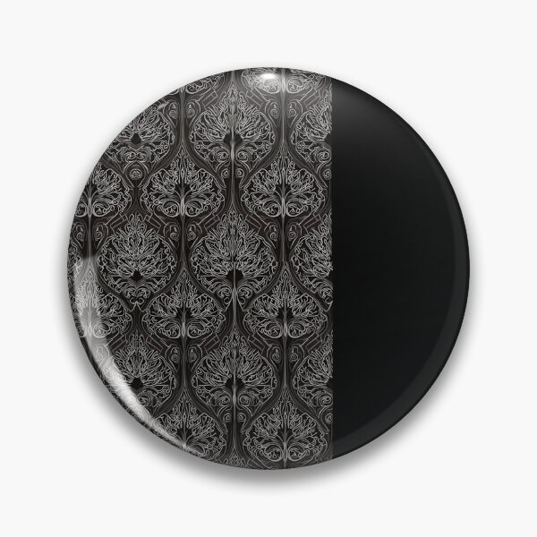 Item preview, Mystique of Art Nouveau designed and sold by AmuraLumina.