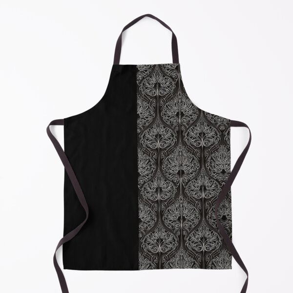 Item preview, Mystique of Art Nouveau designed and sold by AmuraLumina.