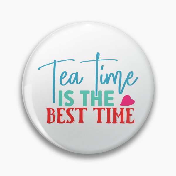 Item preview, Relax, Sip, Enjoy Tea - The Power of Ritual designed and sold by CleanDecor.