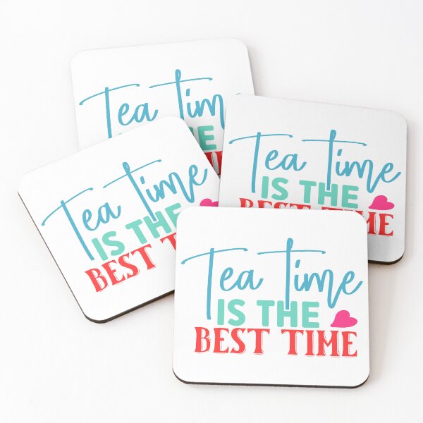 Item preview, Relax, Sip, Enjoy Tea - The Power of Ritual designed and sold by CleanDecor.