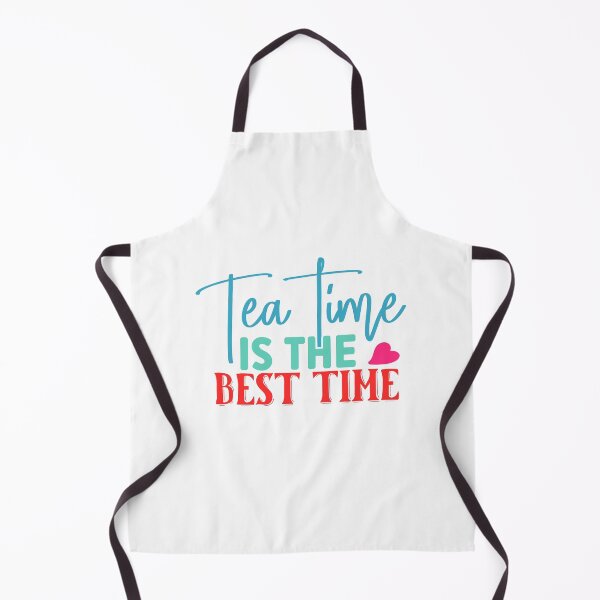 Item preview, Relax, Sip, Enjoy Tea - The Power of Ritual designed and sold by CleanDecor.