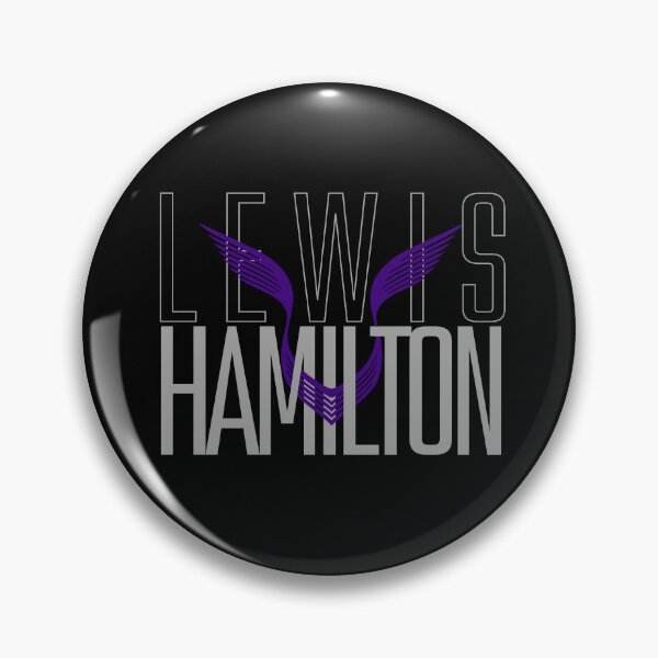 Item preview,  Lewis Hamilton shirts tshirt  designed and sold by Pink Polar F1.