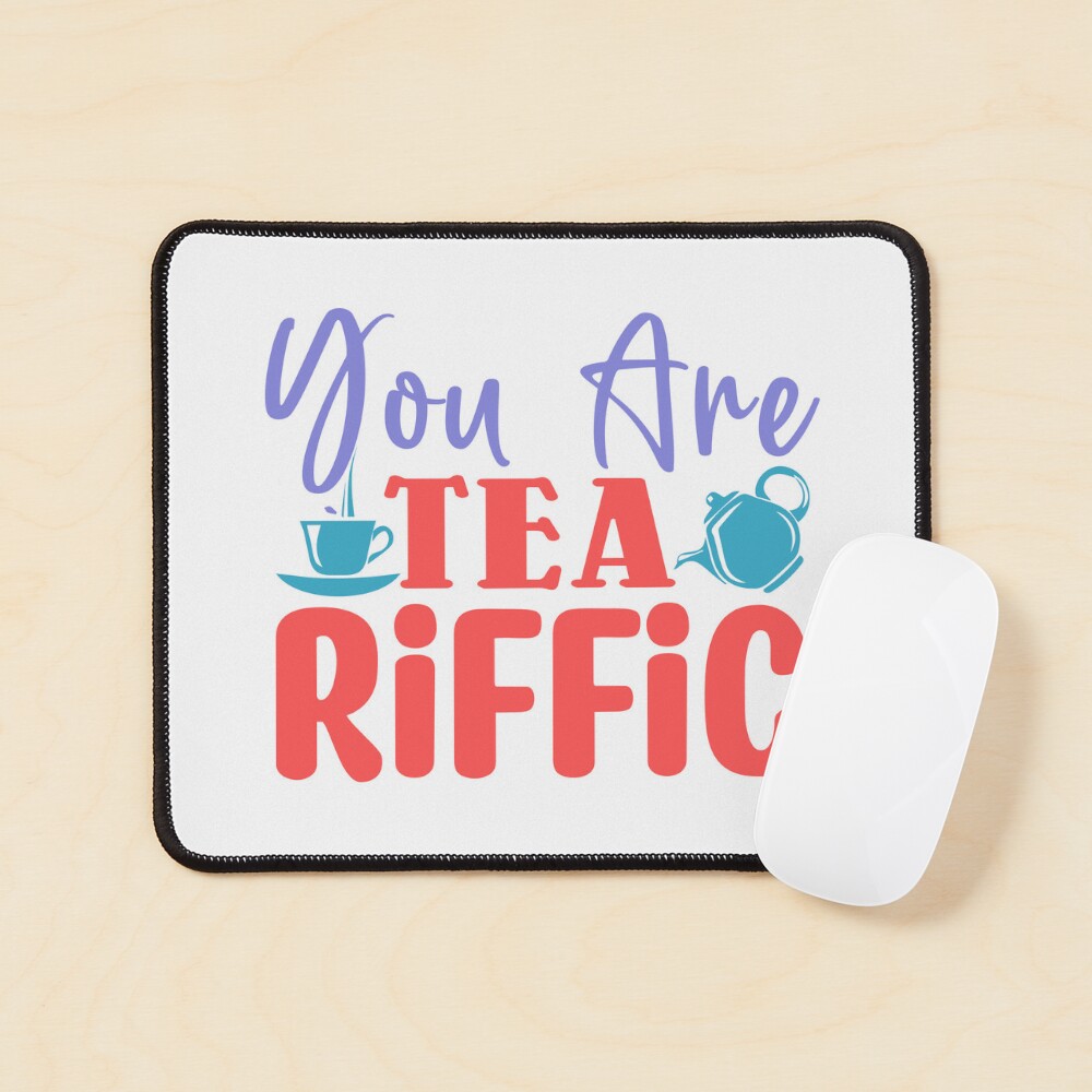 Item preview, Mouse Pad designed and sold by CleanDecor.