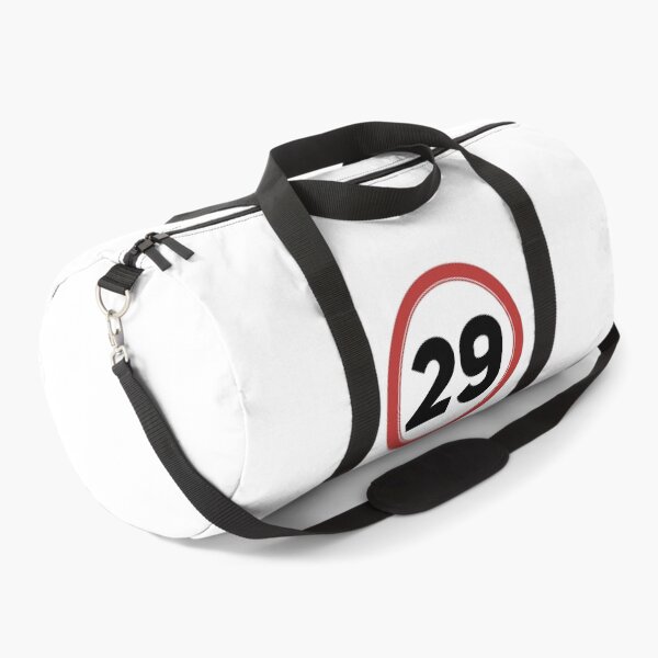 Item preview, Speed limit 29, happy 29th birthday designed and sold by Wolagno.
