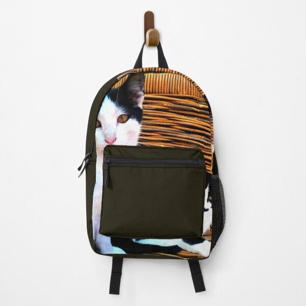 Item preview, Cats Of A Feather  designed and sold by ontological.