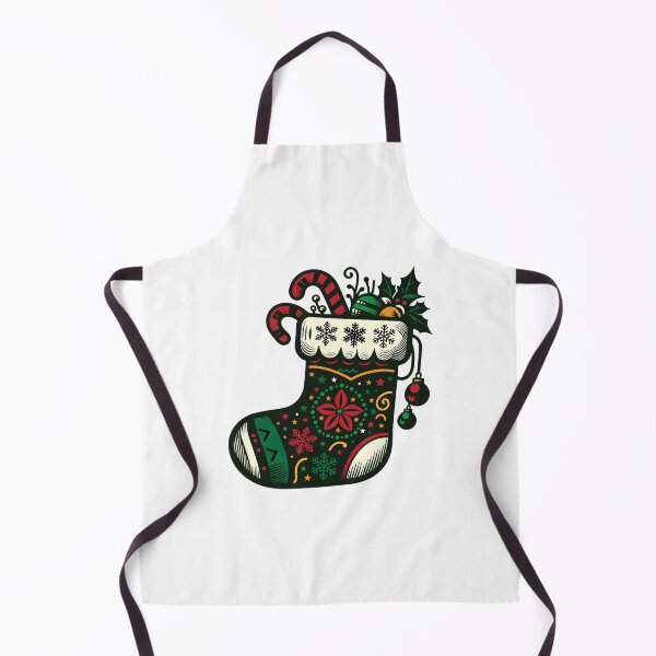 Item preview, Christmas Stocking designed and sold by PaulSDesign.