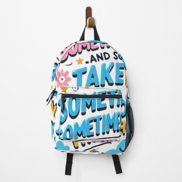 Item preview, Sometimes You Win, Sometimes You Learn designed and sold by CanvasWhimsy.