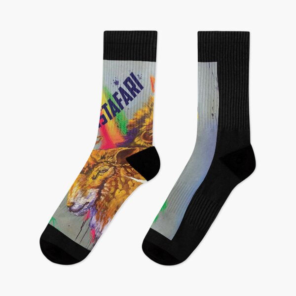 Item preview, Christafari - Reggae Worship Greats (2024) album 2023 designed and sold by MitchellTVV.