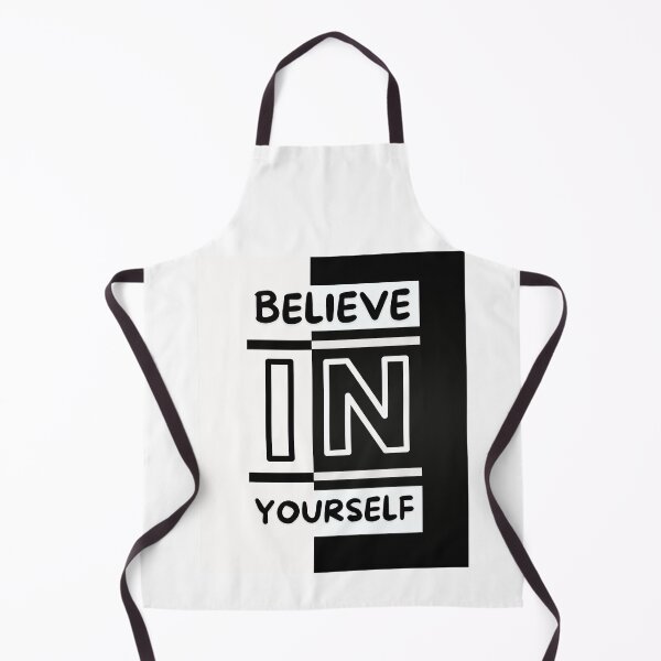 Item preview, Believe In Yourself designed and sold by R3X .