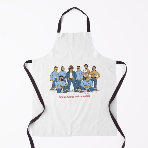 Item preview, characters cartoon designed and sold by EtherealRobert.