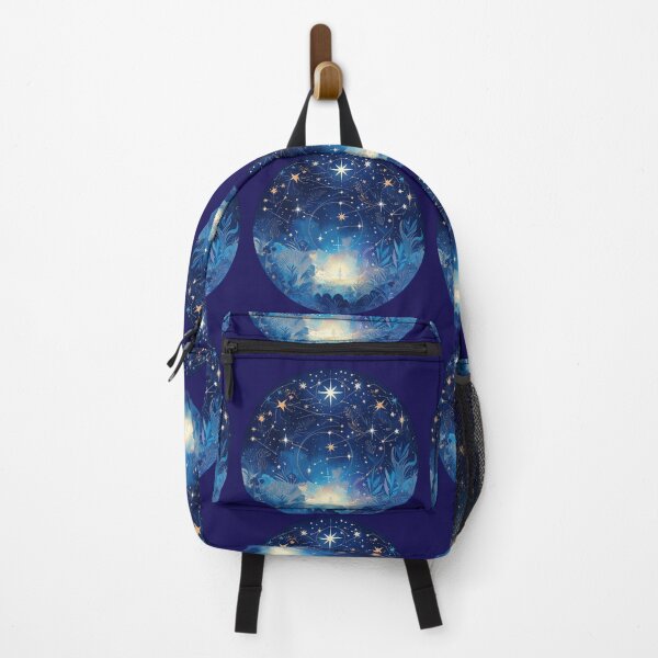 Item preview, Celestial Zodiac Wonders designed and sold by emilykang.