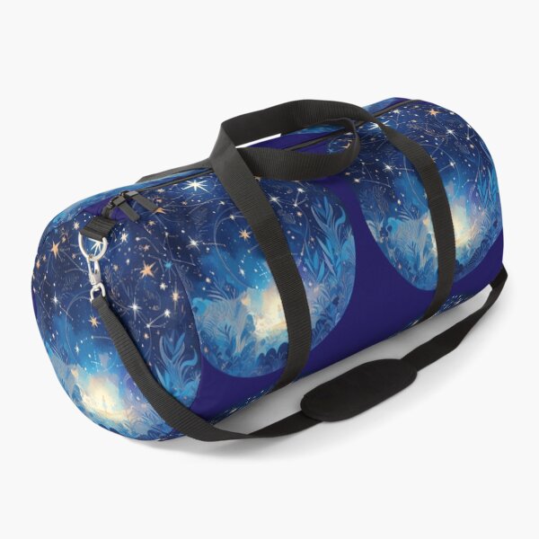 Item preview, Celestial Zodiac Wonders designed and sold by emilykang.