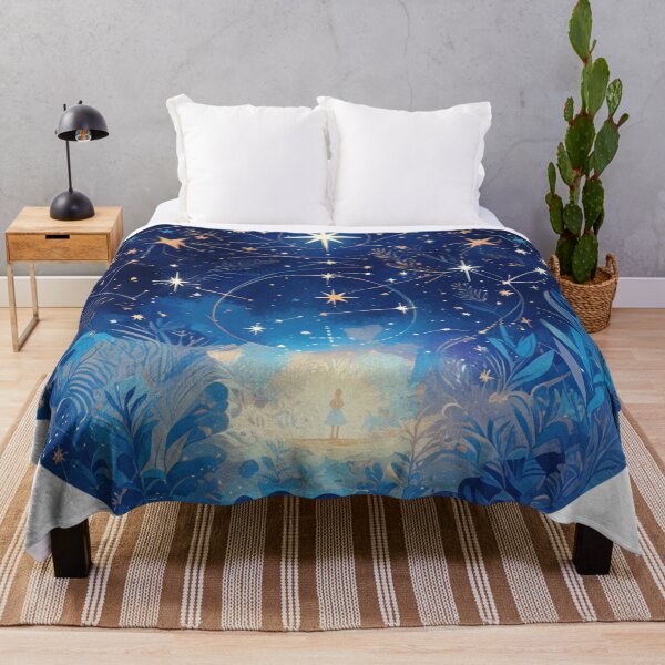 Item preview, Celestial Zodiac Wonders designed and sold by emilykang.