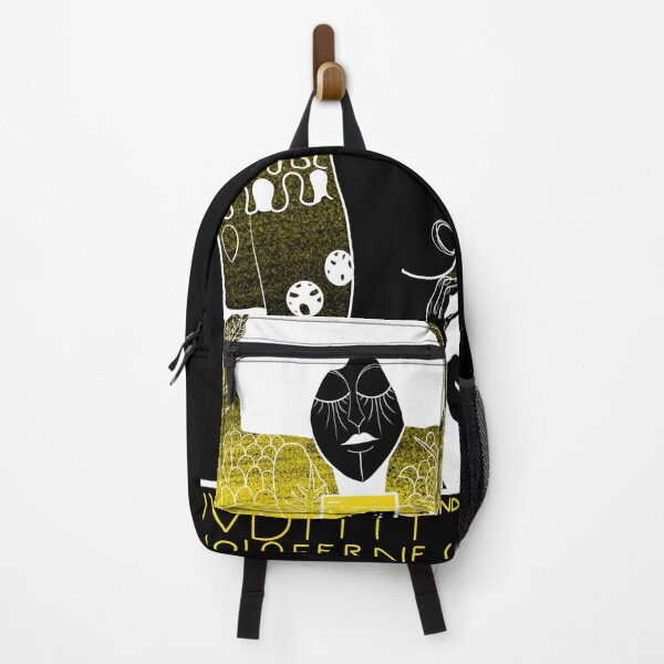 Item preview, judith klimt designed and sold by underthelids.