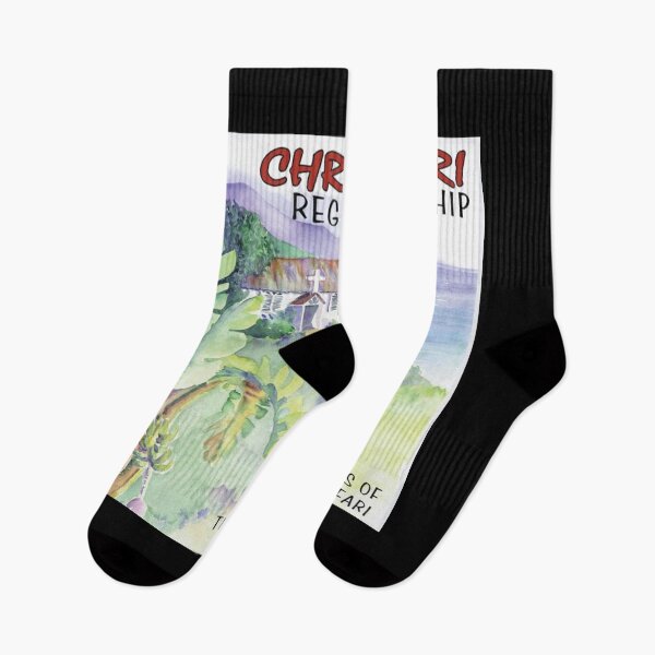 Item preview, Christafari - The First Fruits of Christafari album 2000 designed and sold by MitchellTVV.