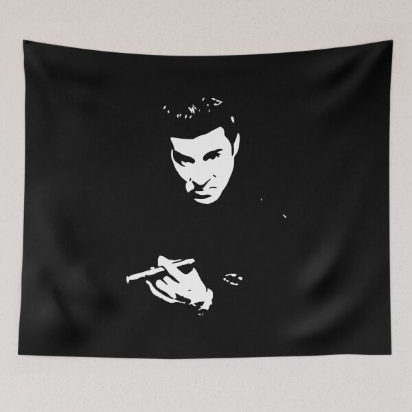 Item preview, Love Picture Of TV designed and sold by kamenrai.