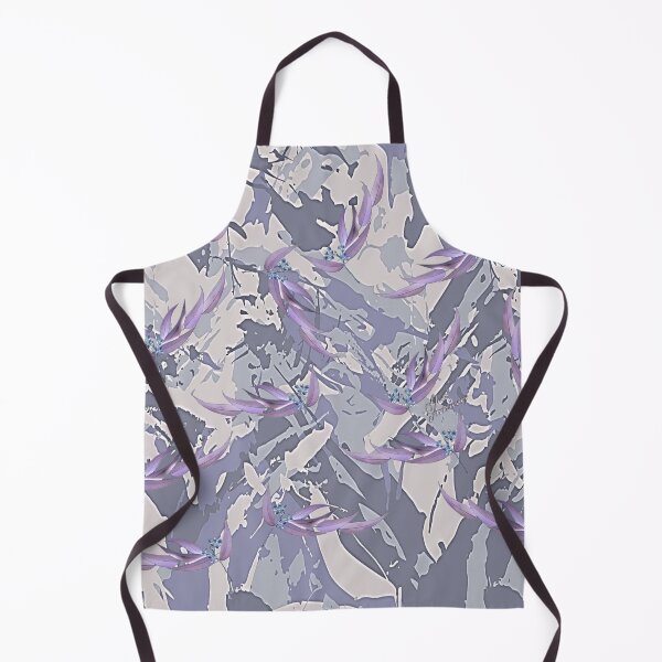 Item preview, Shades of Mauve designed and sold by Fluid Artzworx.
