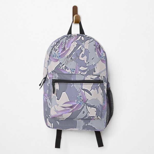 Item preview, Shades of Mauve designed and sold by Fluid Artzworx.