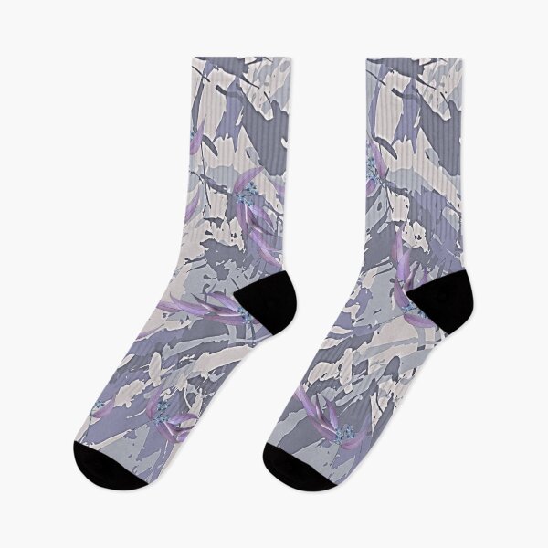Item preview, Shades of Mauve designed and sold by Fluid Artzworx.
