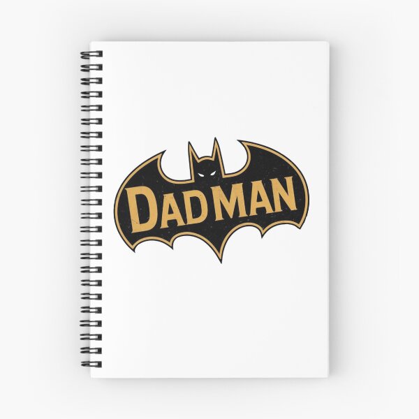 Item preview, Dadman designed and sold by CosmicFreedom9.