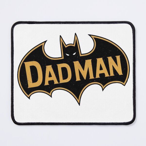 Item preview, Dadman designed and sold by CosmicFreedom9.