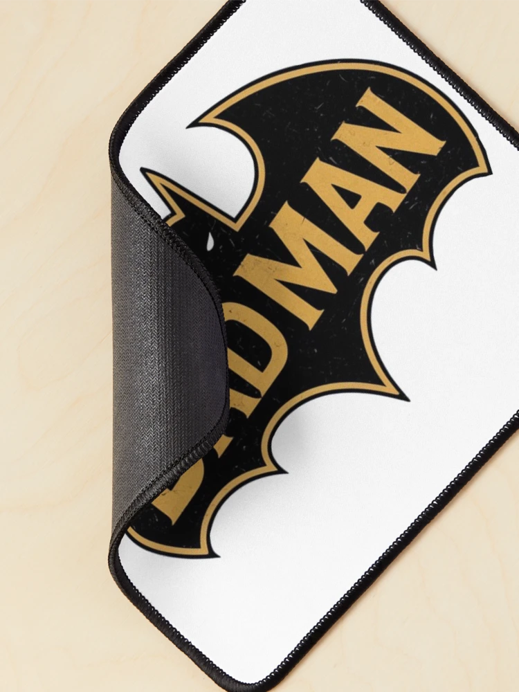 Thumbnail 2 of 5, Mouse Pad, Dadman designed and sold by CosmicFreedom9.
