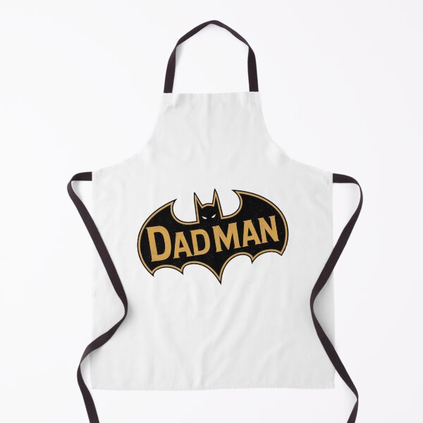 Item preview, Dadman designed and sold by CosmicFreedom9.