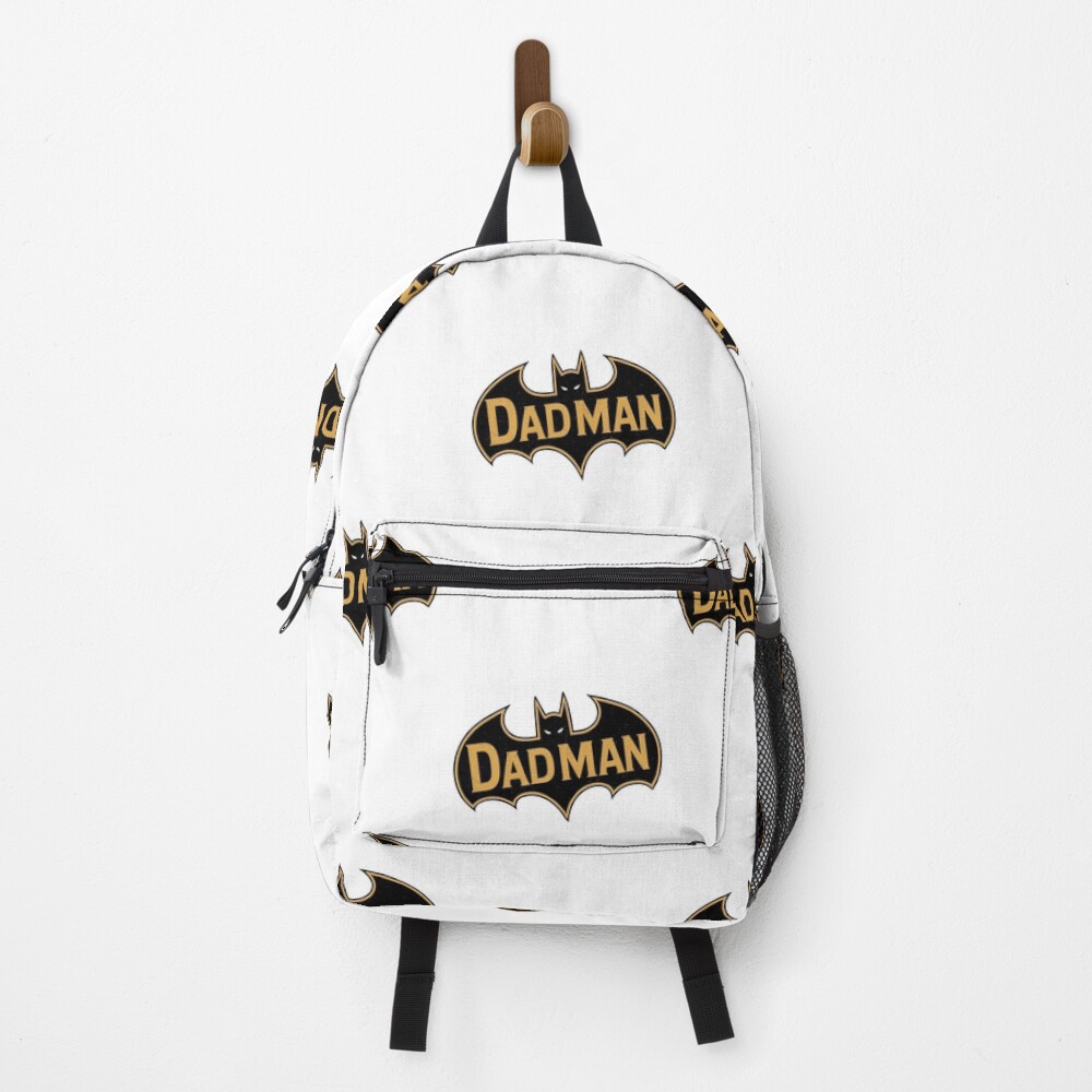 Item preview, Backpack designed and sold by CosmicFreedom9.