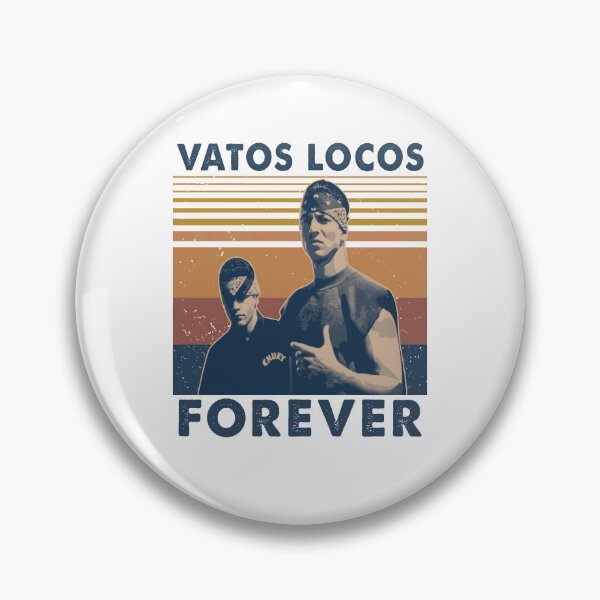 Item preview, Cool So Cool  Forever designed and sold by EtherealRobert.