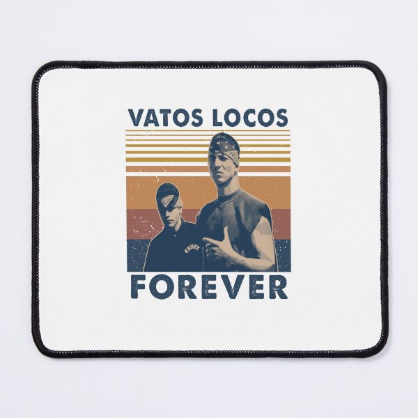 Item preview, Cool So Cool Forever designed and sold by EtherealRobert.