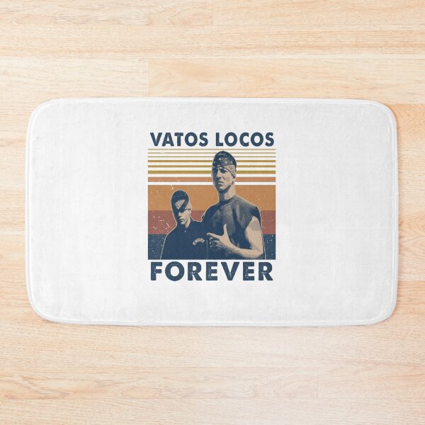 Item preview, Cool So Cool  Forever designed and sold by EtherealRobert.