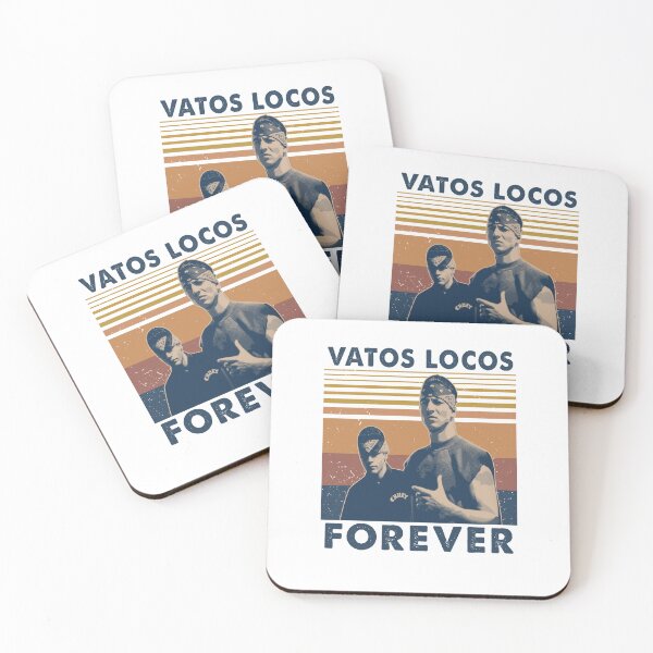 Item preview, Cool So Cool  Forever designed and sold by EtherealRobert.