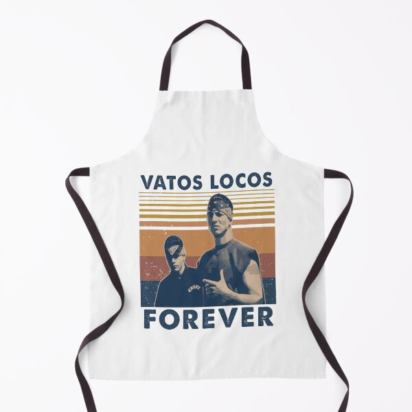 Item preview, Cool So Cool Forever designed and sold by EtherealRobert.