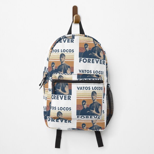 Item preview, Cool So Cool Forever designed and sold by EtherealRobert.