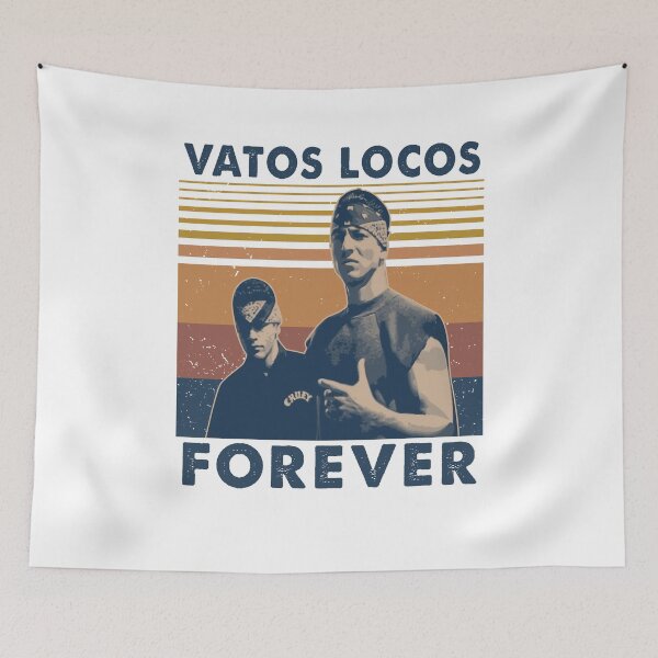 Item preview, Cool So Cool  Forever designed and sold by EtherealRobert.