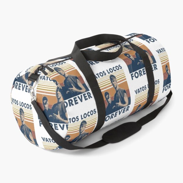 Item preview, Cool So Cool  Forever designed and sold by EtherealRobert.
