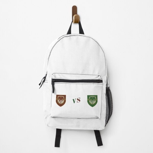 Item preview, High School Frenemy : Siamwit School designed and sold by hyuli-.
