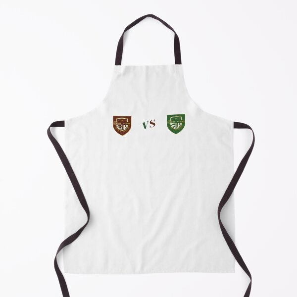 Item preview, High School Frenemy : Siamwit School designed and sold by hyuli-.