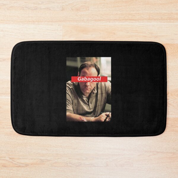 Item preview, Nice And New Photo designed and sold by kamenrai.