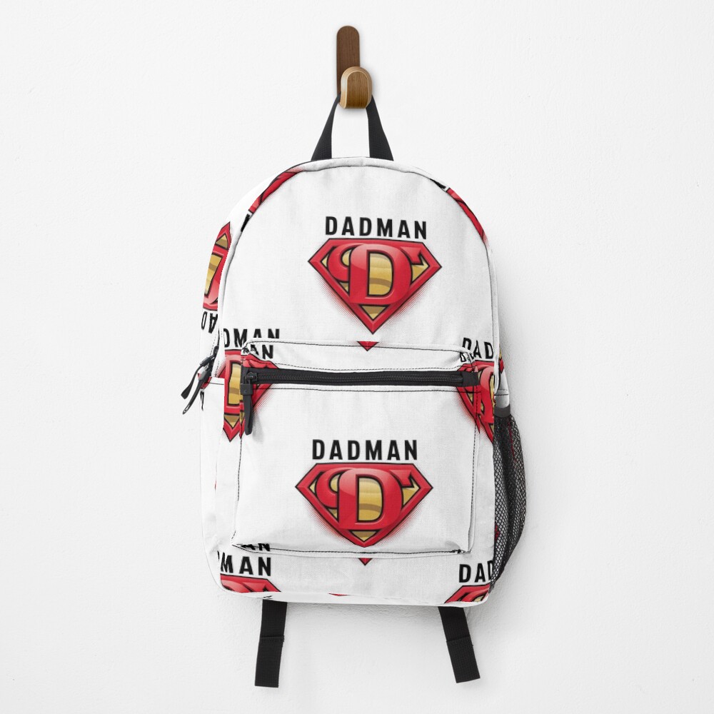 Item preview, Backpack designed and sold by CosmicFreedom9.