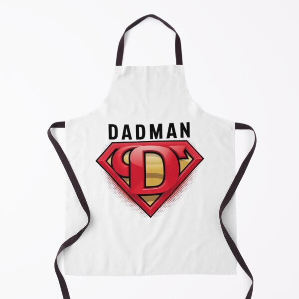 Item preview, Dadman designed and sold by CosmicFreedom9.