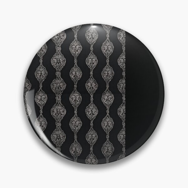 Item preview, Symphony in Black designed and sold by AmuraLumina.