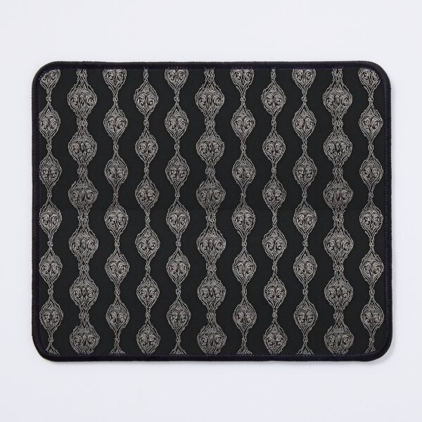 Item preview, Symphony in Black designed and sold by AmuraLumina.