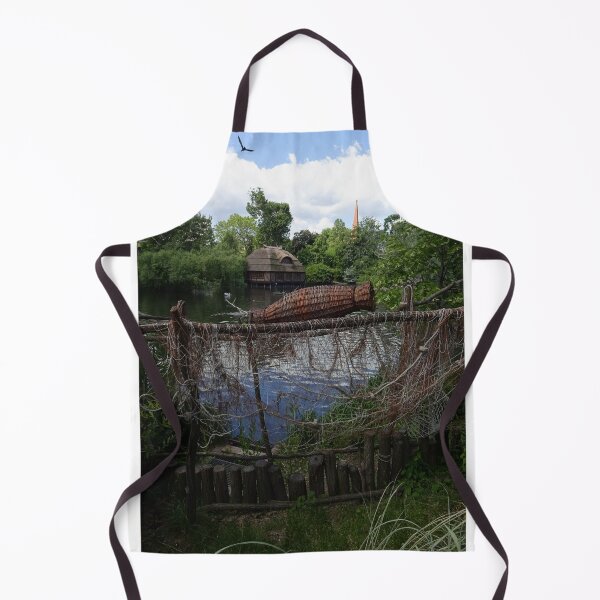 Item preview, Lake designed and sold by EveryGarden.