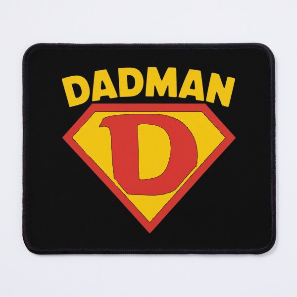 Item preview, Dadman designed and sold by CosmicFreedom9.