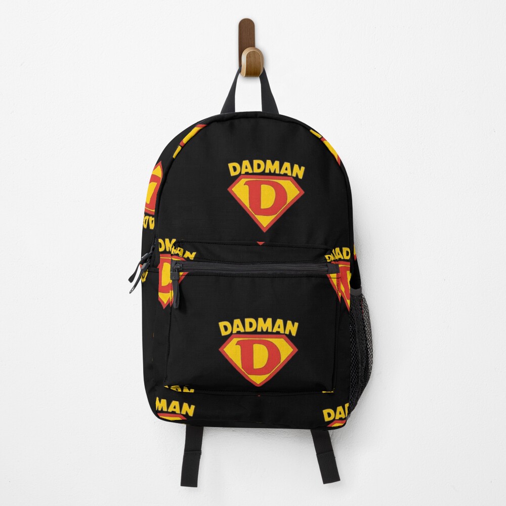 Item preview, Backpack designed and sold by CosmicFreedom9.