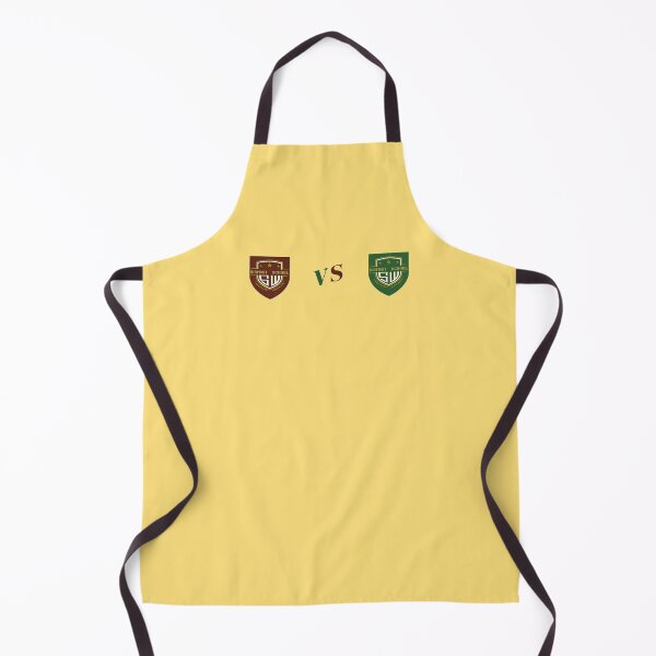 Item preview, High School Frenemy : Siamwit School designed and sold by hyuli-.